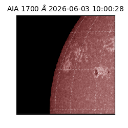 saia - 2026-06-03T10:00:28.719000