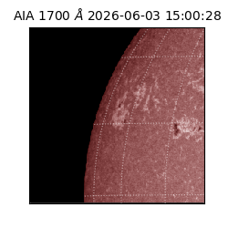 saia - 2026-06-03T15:00:28.719000