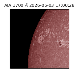 saia - 2026-06-03T17:00:28.716000