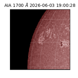 saia - 2026-06-03T19:00:28.717000