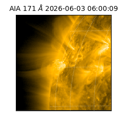 saia - 2026-06-03T06:00:09.350000