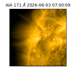 saia - 2026-06-03T07:00:09.360000