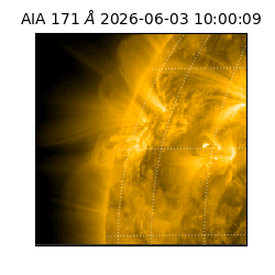 saia - 2026-06-03T10:00:09.349000