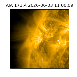saia - 2026-06-03T11:00:09.349000