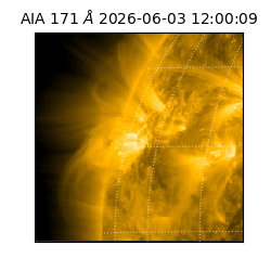 saia - 2026-06-03T12:00:09.348000