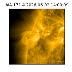 saia - 2026-06-03T14:00:09.349000