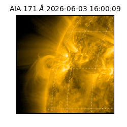 saia - 2026-06-03T16:00:09.349000