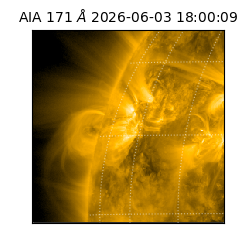 saia - 2026-06-03T18:00:09.349000