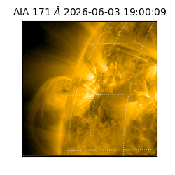 saia - 2026-06-03T19:00:09.349000