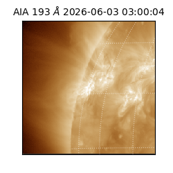 saia - 2026-06-03T03:00:04.842000