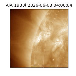 saia - 2026-06-03T04:00:04.842000