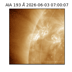 saia - 2026-06-03T07:00:07.451000
