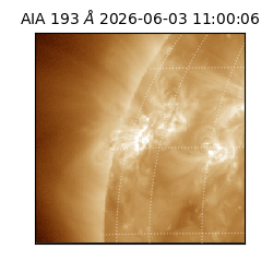 saia - 2026-06-03T11:00:06.646000