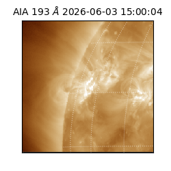 saia - 2026-06-03T15:00:04.842000