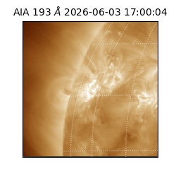 saia - 2026-06-03T17:00:04.842000