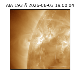 saia - 2026-06-03T19:00:04.843000