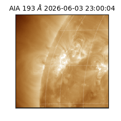 saia - 2026-06-03T23:00:04.842000