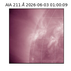 saia - 2026-06-03T01:00:09.624000