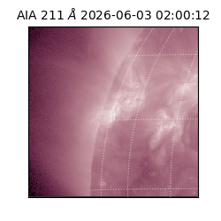 saia - 2026-06-03T02:00:12.795000