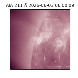 saia - 2026-06-03T06:00:09.623000