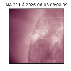 saia - 2026-06-03T08:00:09.624000