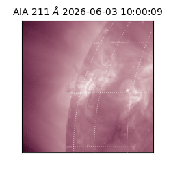 saia - 2026-06-03T10:00:09.624000
