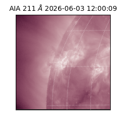 saia - 2026-06-03T12:00:09.623000