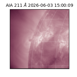 saia - 2026-06-03T15:00:09.624000