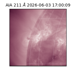 saia - 2026-06-03T17:00:09.623000