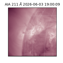 saia - 2026-06-03T19:00:09.624000
