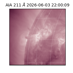 saia - 2026-06-03T22:00:09.622000