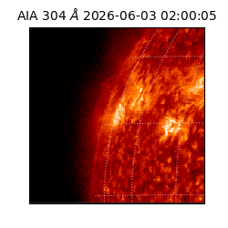 saia - 2026-06-03T02:00:05.128000