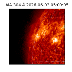 saia - 2026-06-03T05:00:05.143000