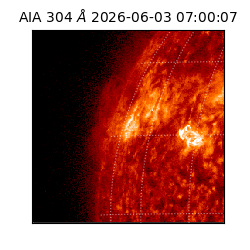 saia - 2026-06-03T07:00:07.113000