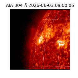 saia - 2026-06-03T09:00:05.129000