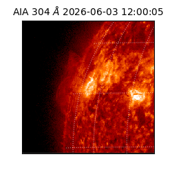 saia - 2026-06-03T12:00:05.129000