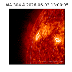 saia - 2026-06-03T13:00:05.129000