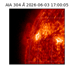 saia - 2026-06-03T17:00:05.129000