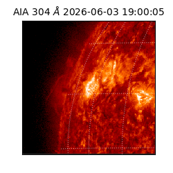 saia - 2026-06-03T19:00:05.130000