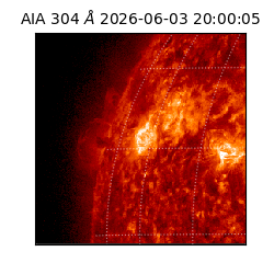 saia - 2026-06-03T20:00:05.143000
