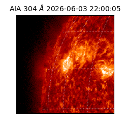 saia - 2026-06-03T22:00:05.129000