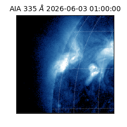 saia - 2026-06-03T01:00:00.623000