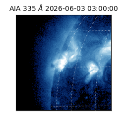saia - 2026-06-03T03:00:00.623000