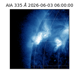 saia - 2026-06-03T06:00:00.623000