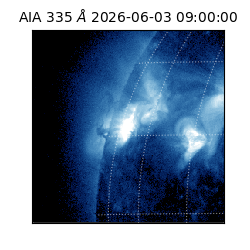 saia - 2026-06-03T09:00:00.623000