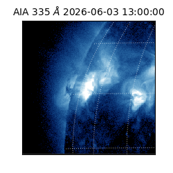 saia - 2026-06-03T13:00:00.624000