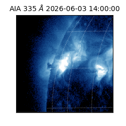 saia - 2026-06-03T14:00:00.621000