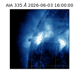 saia - 2026-06-03T16:00:00.623000