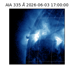 saia - 2026-06-03T17:00:00.623000