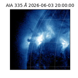 saia - 2026-06-03T20:00:00.624000